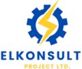 ELKONSULT-PROJECT LTD